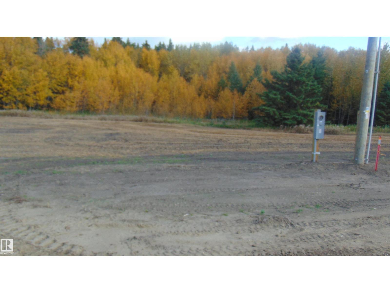 #14 243060 Twp 470, Rural Wetaskiwin County, Alberta  T9A 1X1 - Photo 15 - E4441587