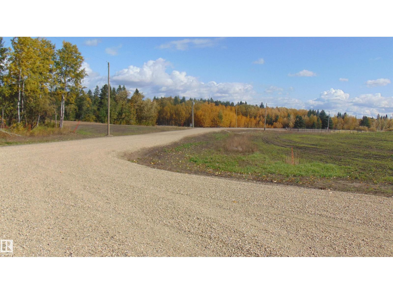 #14 243060 Twp 470, Rural Wetaskiwin County, Alberta  T9A 1X1 - Photo 3 - E4441587