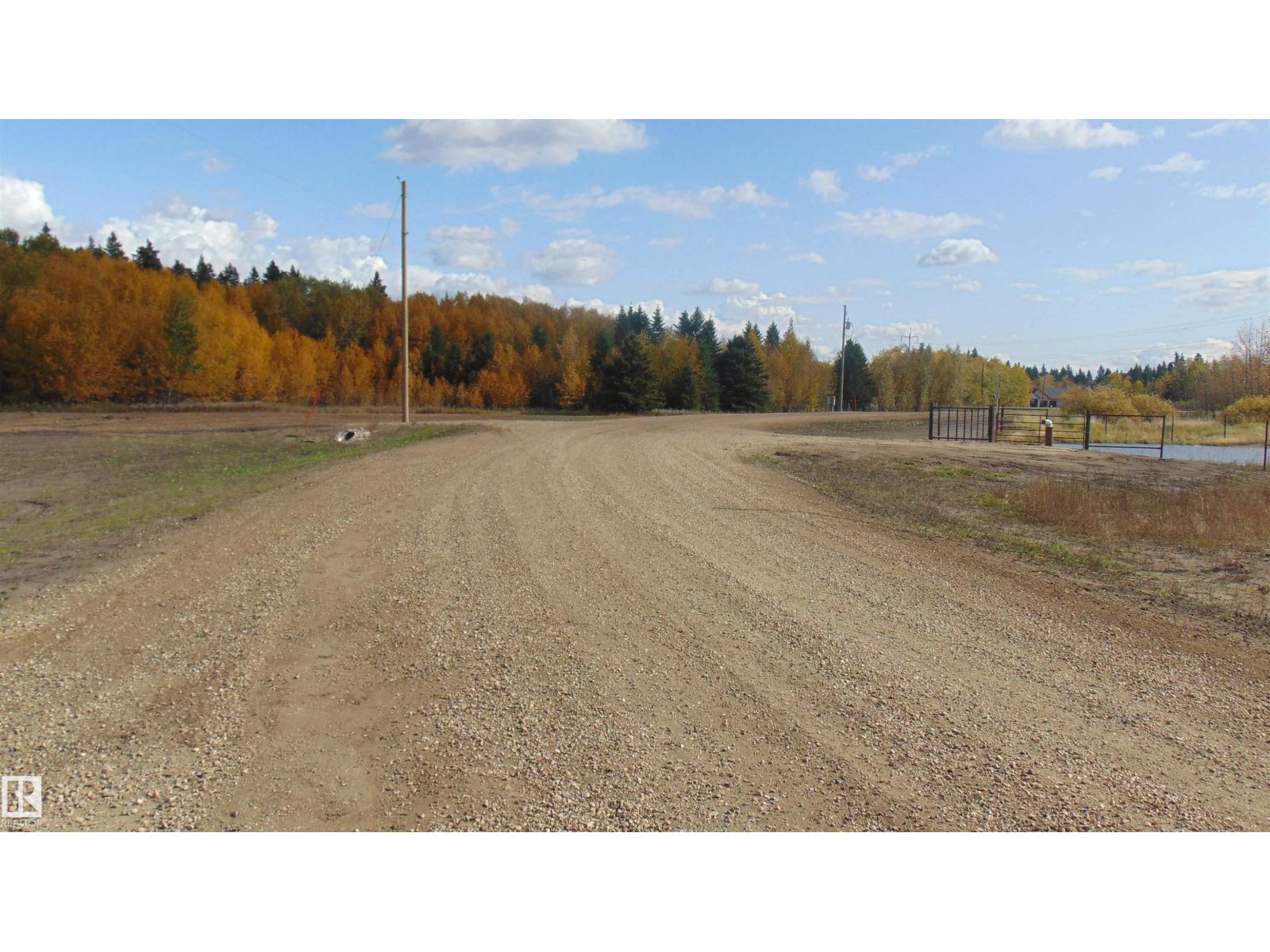 #14 243060 Twp 470, Rural Wetaskiwin County, Alberta  T9A 1X1 - Photo 8 - E4441587