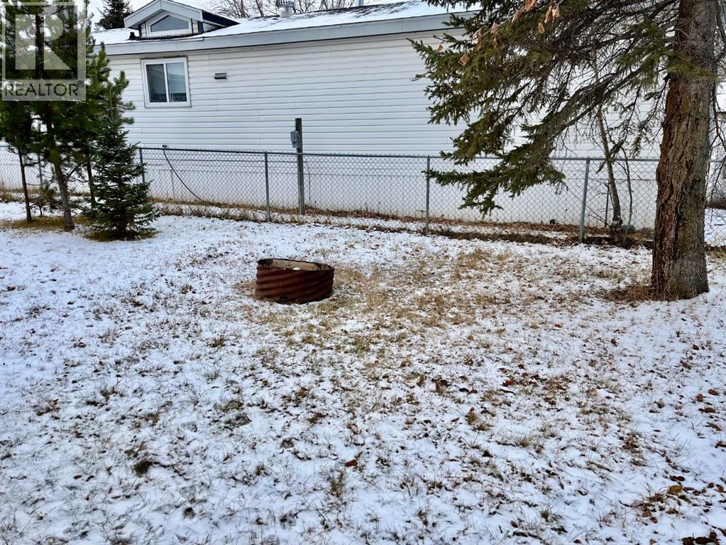 5134 51 Streetclose, Caroline, Alberta  T0M 0M0 - Photo 4 - A2273261