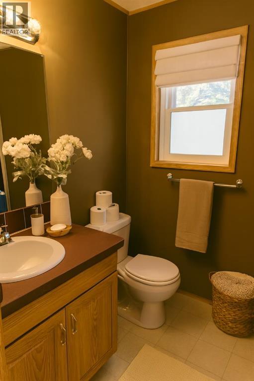 5134 51 Streetclose, Caroline, Alberta  T0M 0M0 - Photo 14 - A2273261