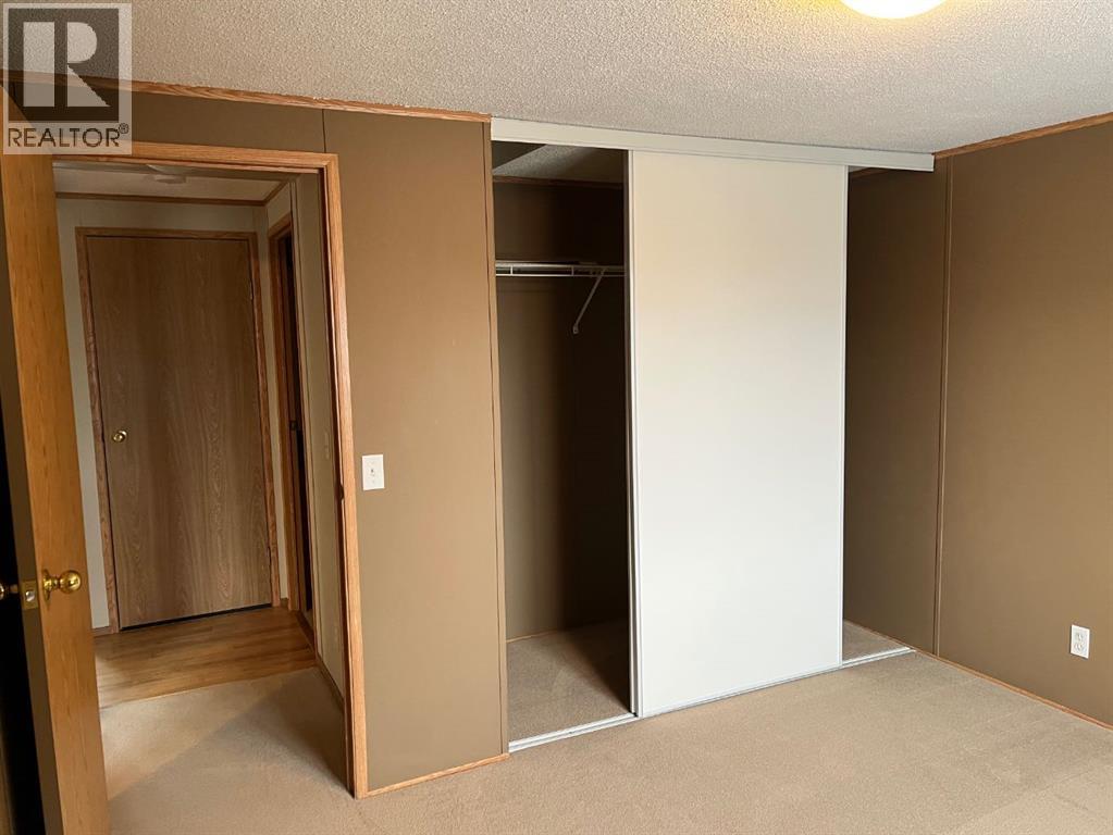 5134 51 Streetclose, Caroline, Alberta  T0M 0M0 - Photo 23 - A2273261