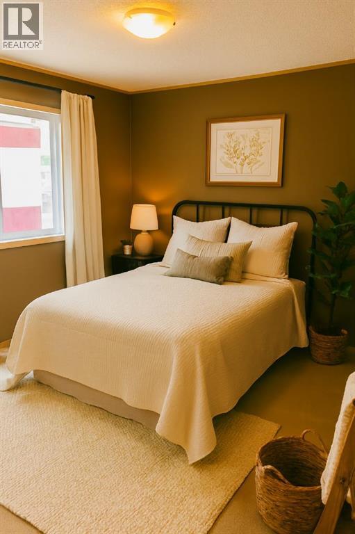 5134 51 Streetclose, Caroline, Alberta  T0M 0M0 - Photo 19 - A2273261