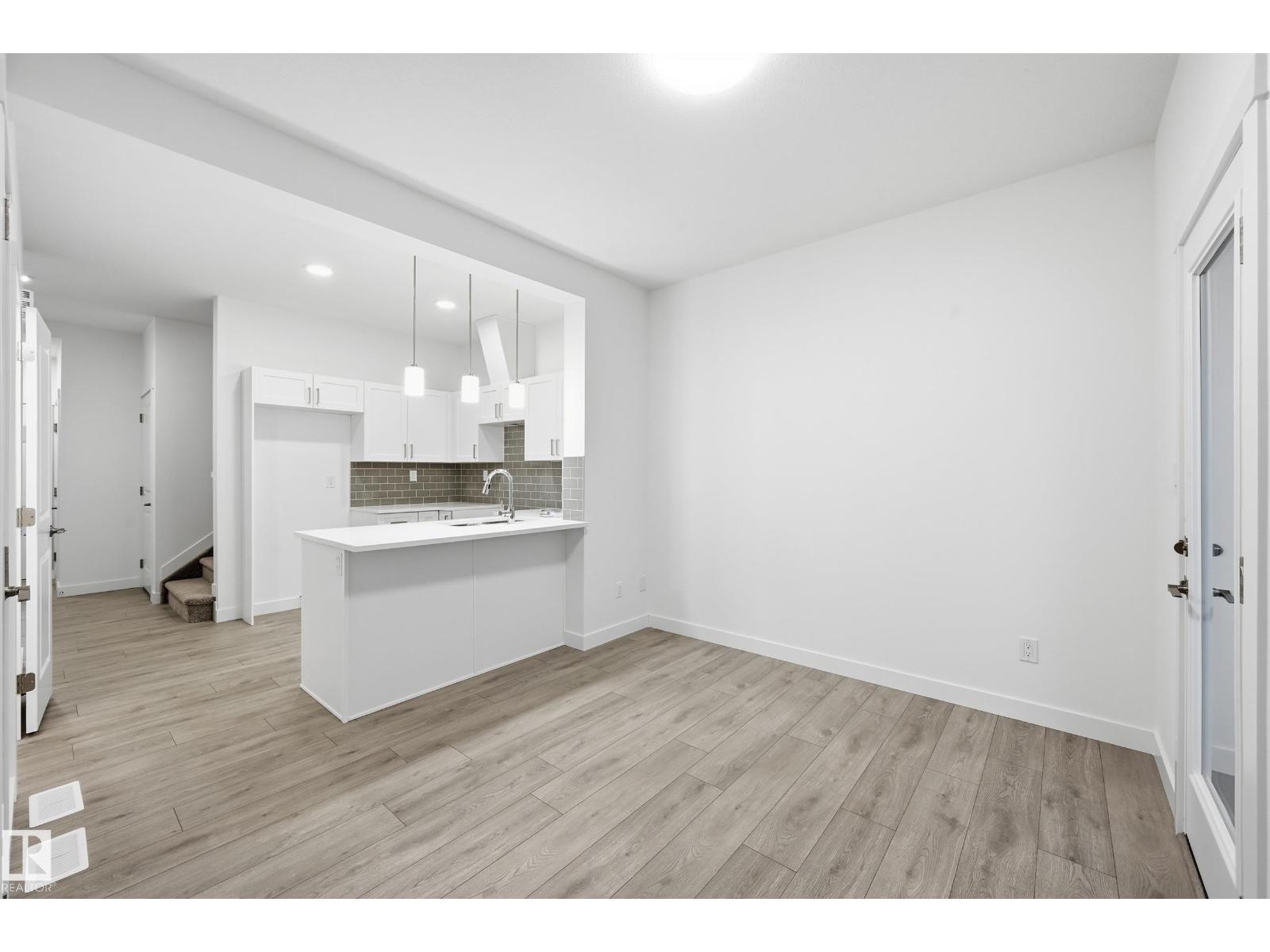 #40 2710 66 St Sw, Edmonton, Alberta  T6X 3H4 - Photo 10 - E4470508