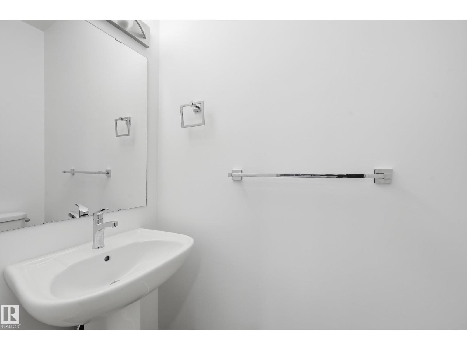 #40 2710 66 St Sw, Edmonton, Alberta  T6X 3H4 - Photo 11 - E4470508