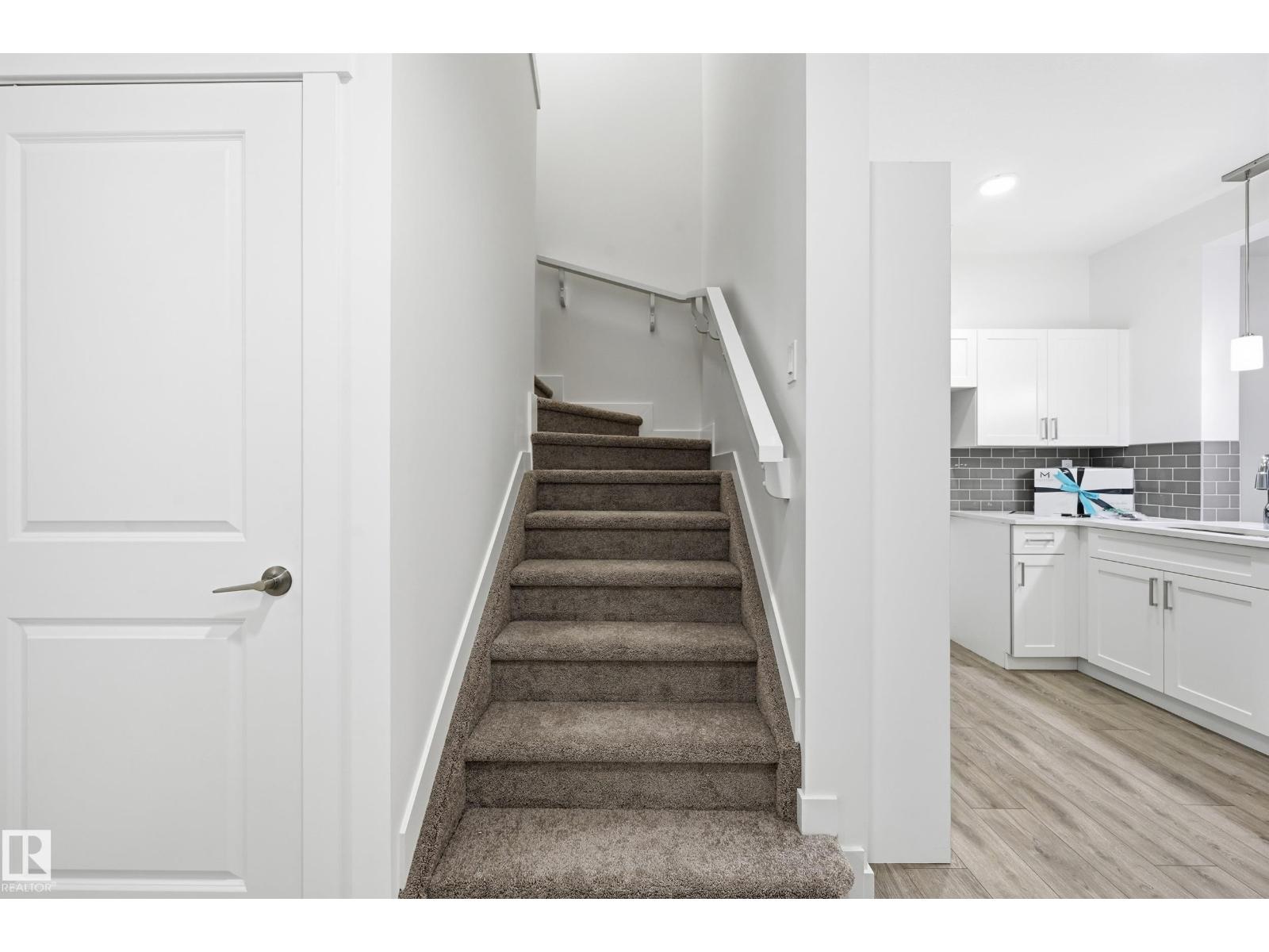 #40 2710 66 St Sw, Edmonton, Alberta  T6X 3H4 - Photo 12 - E4470508