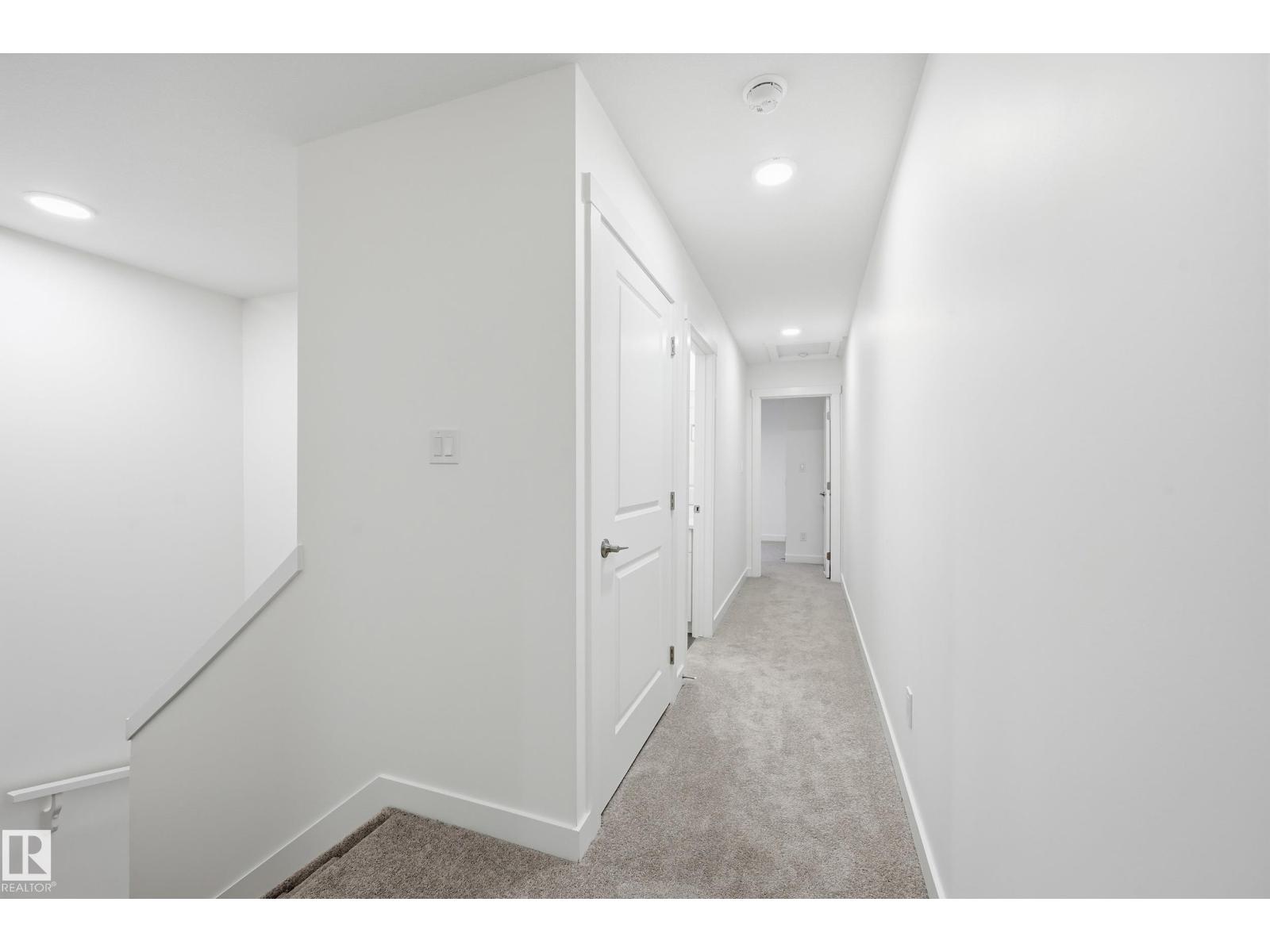 #40 2710 66 St Sw, Edmonton, Alberta  T6X 3H4 - Photo 13 - E4470508