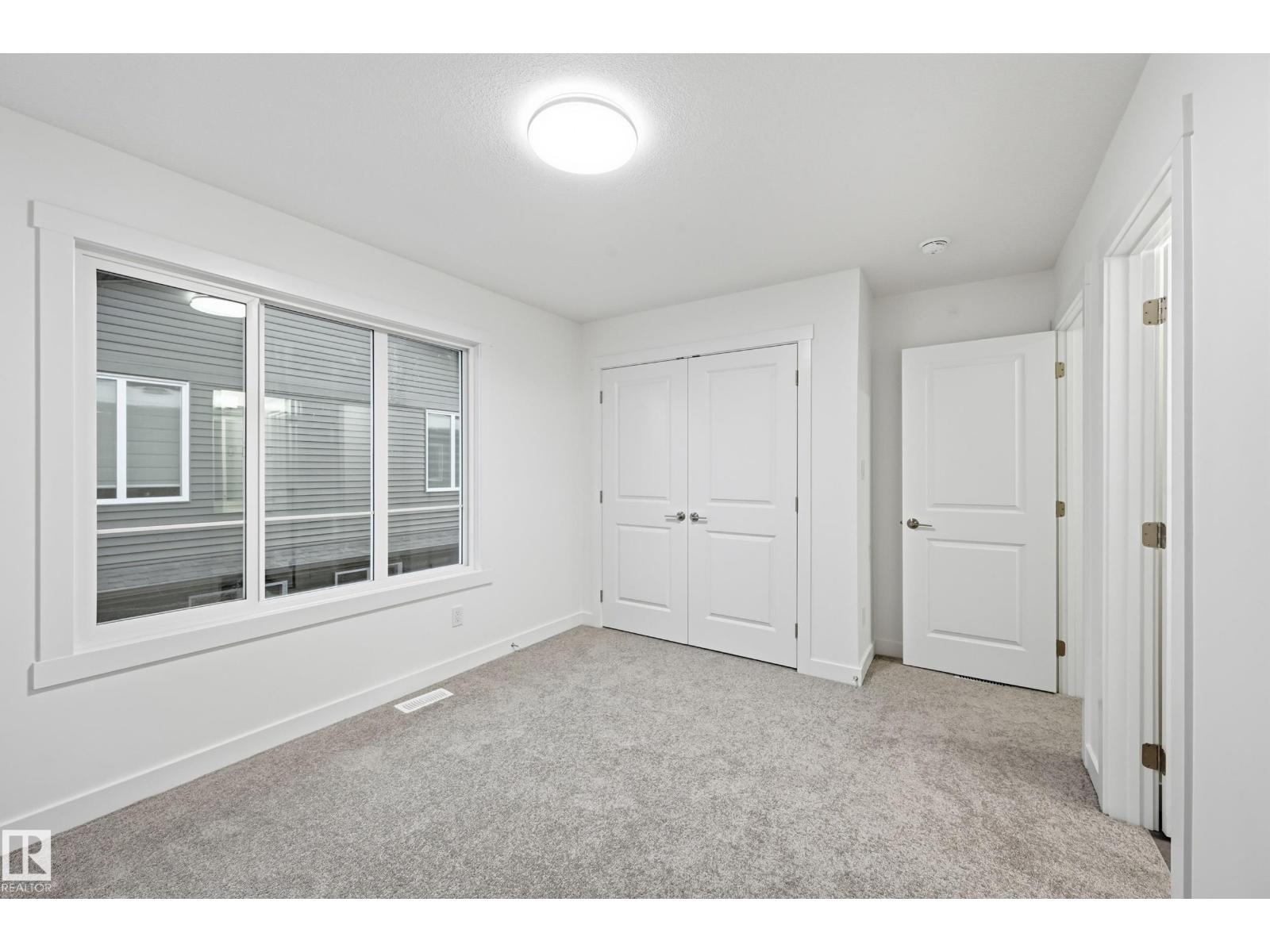 #40 2710 66 St Sw, Edmonton, Alberta  T6X 3H4 - Photo 15 - E4470508