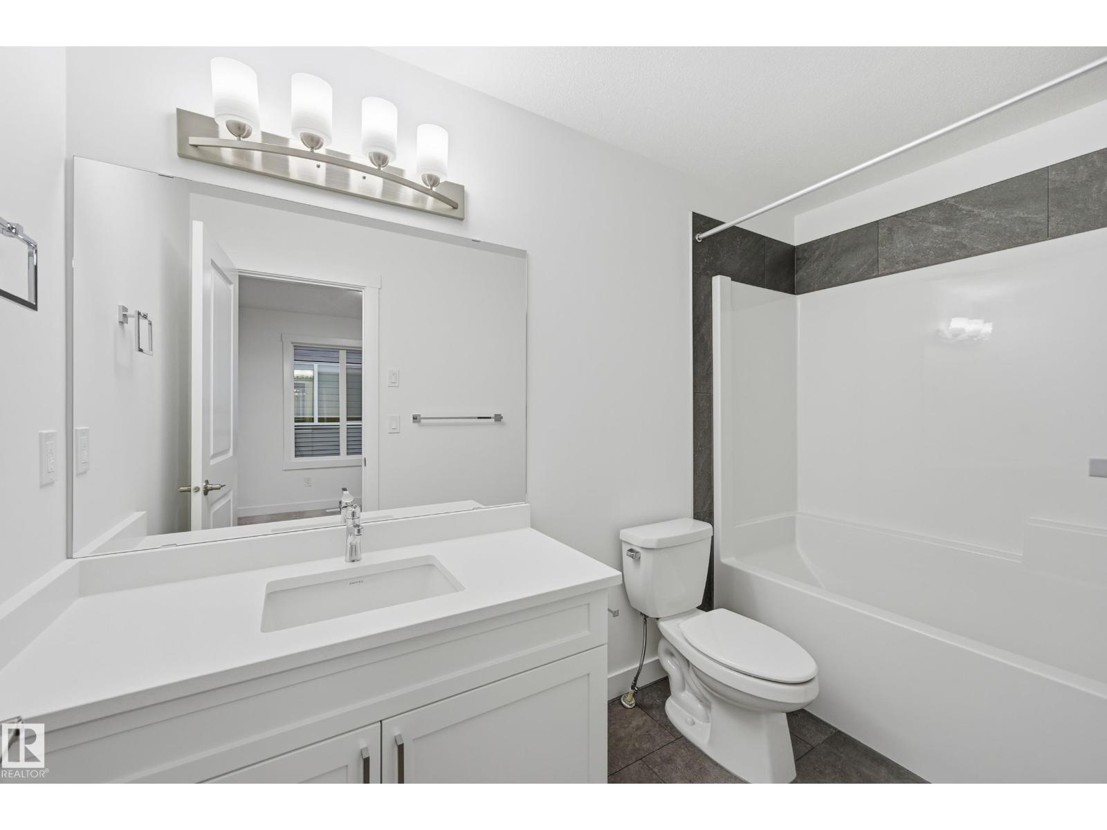 #40 2710 66 St Sw, Edmonton, Alberta  T6X 3H4 - Photo 16 - E4470508