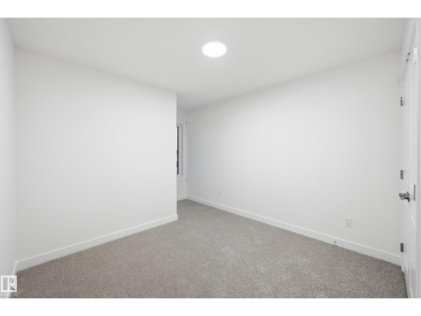 #40 2710 66 St Sw, Edmonton, Alberta  T6X 3H4 - Photo 17 - E4470508