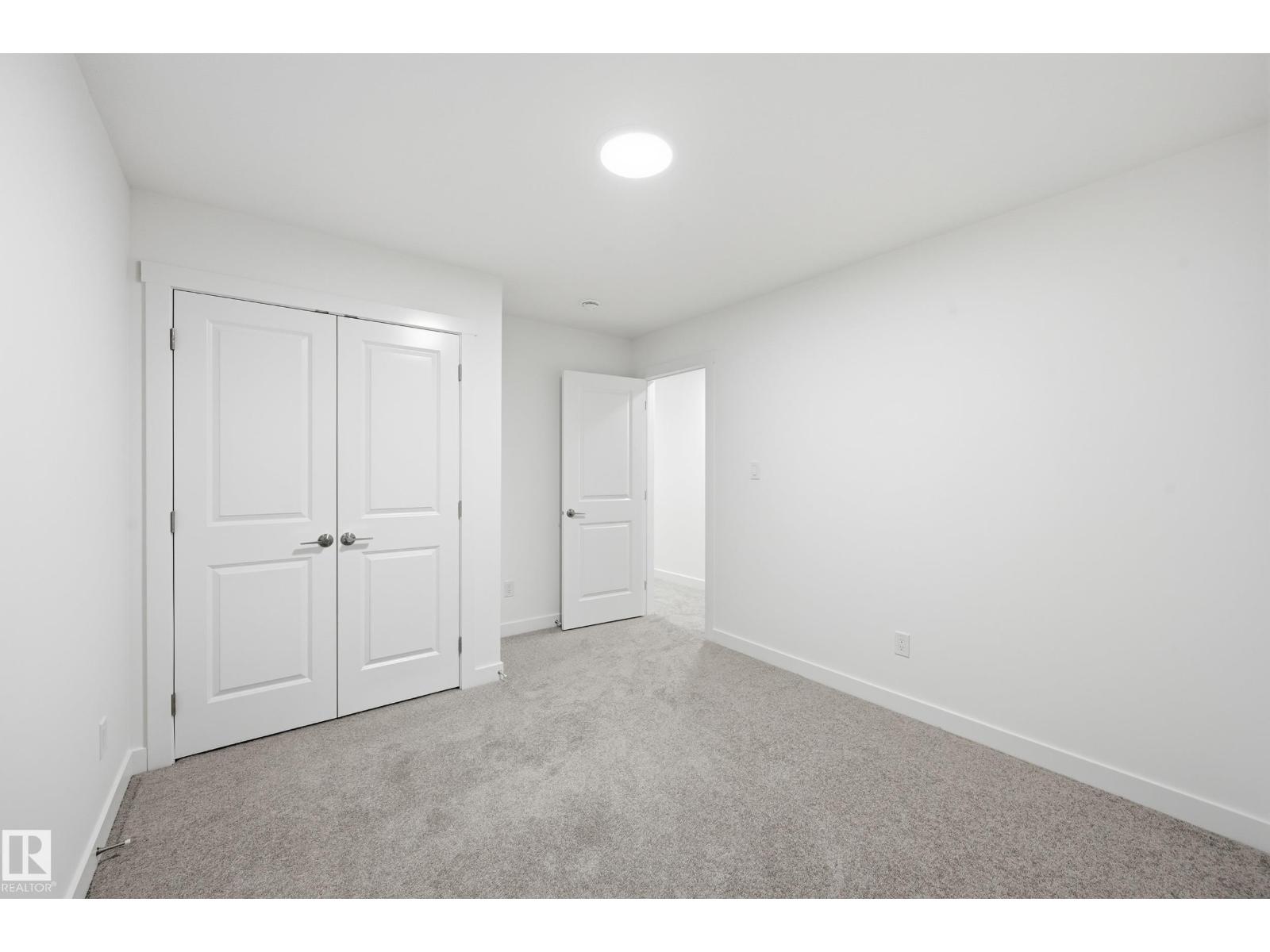 #40 2710 66 St Sw, Edmonton, Alberta  T6X 3H4 - Photo 18 - E4470508