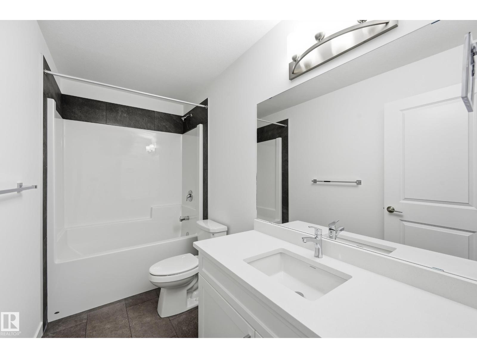 #40 2710 66 St Sw, Edmonton, Alberta  T6X 3H4 - Photo 19 - E4470508