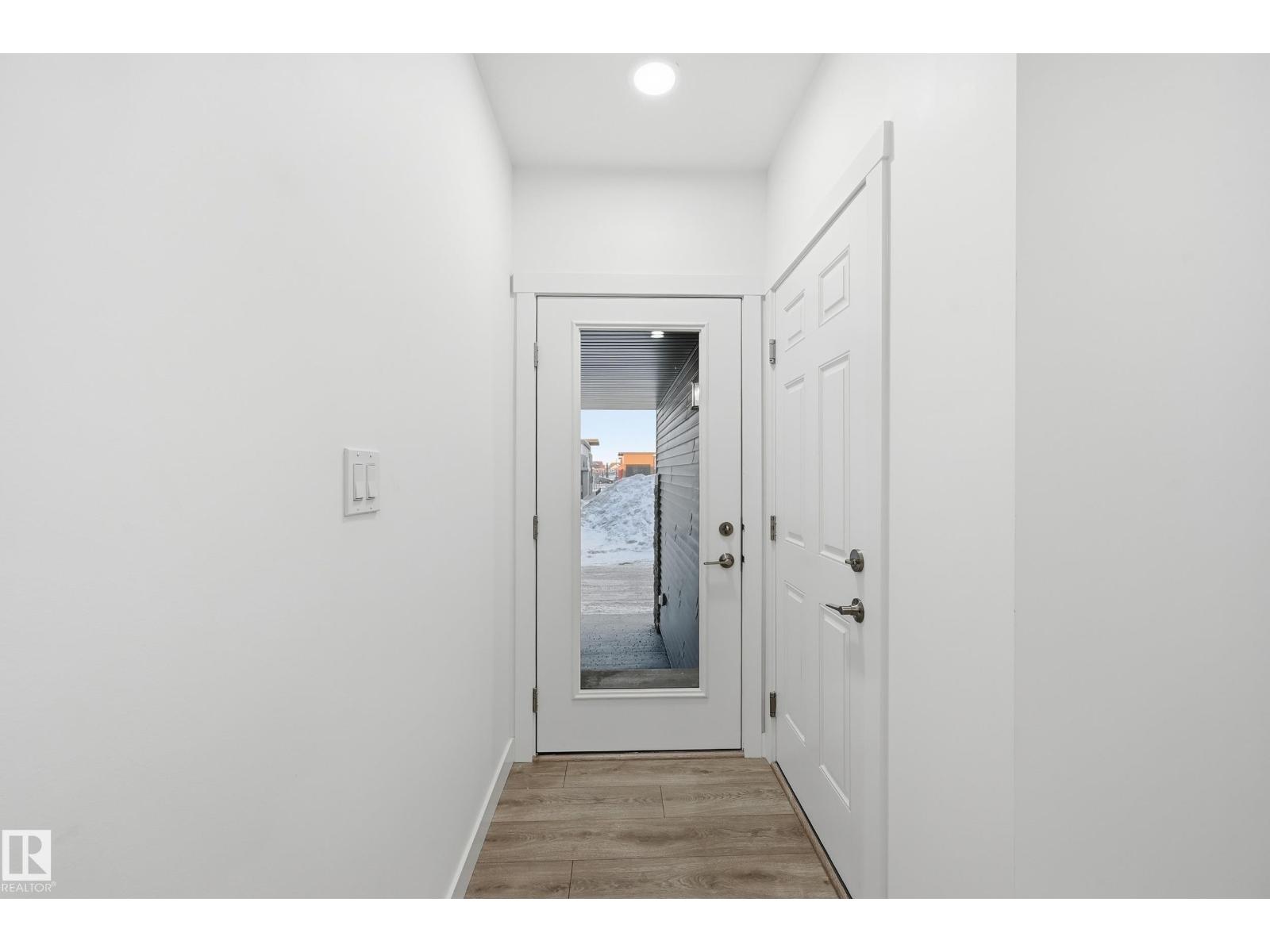 #40 2710 66 St Sw, Edmonton, Alberta  T6X 3H4 - Photo 2 - E4470508