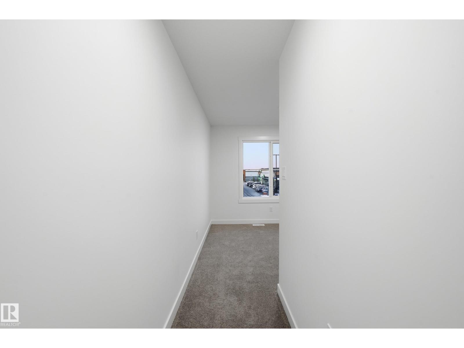 #40 2710 66 St Sw, Edmonton, Alberta  T6X 3H4 - Photo 20 - E4470508