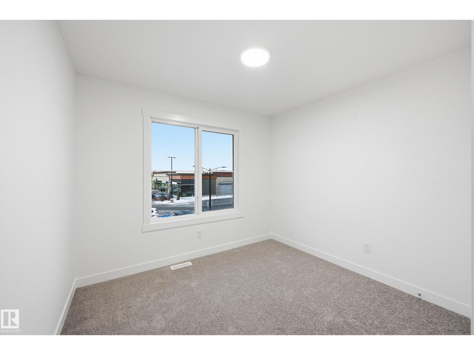 #40 2710 66 St Sw, Edmonton, Alberta  T6X 3H4 - Photo 21 - E4470508