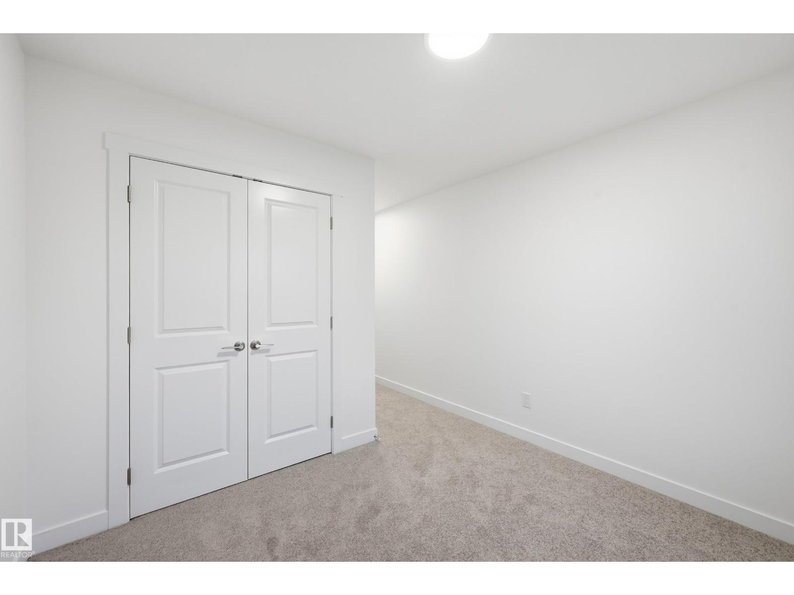 #40 2710 66 St Sw, Edmonton, Alberta  T6X 3H4 - Photo 22 - E4470508