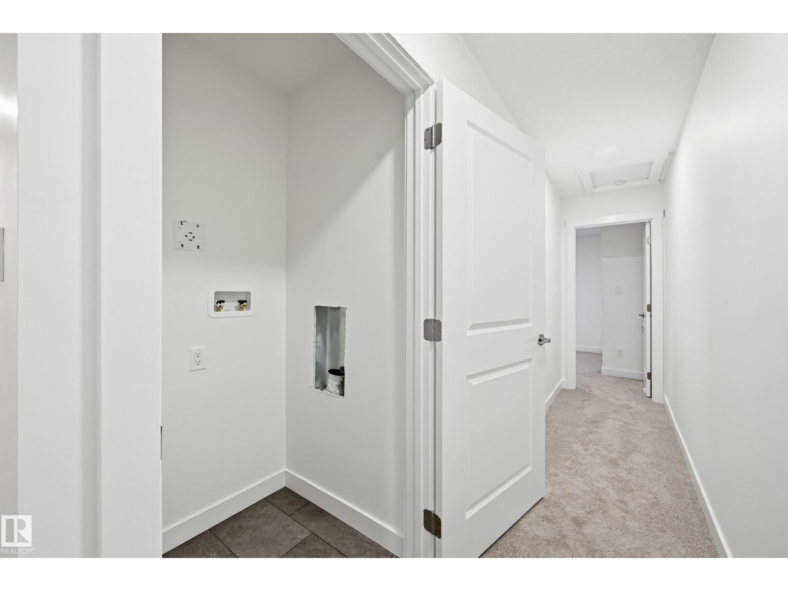 #40 2710 66 St Sw, Edmonton, Alberta  T6X 3H4 - Photo 23 - E4470508