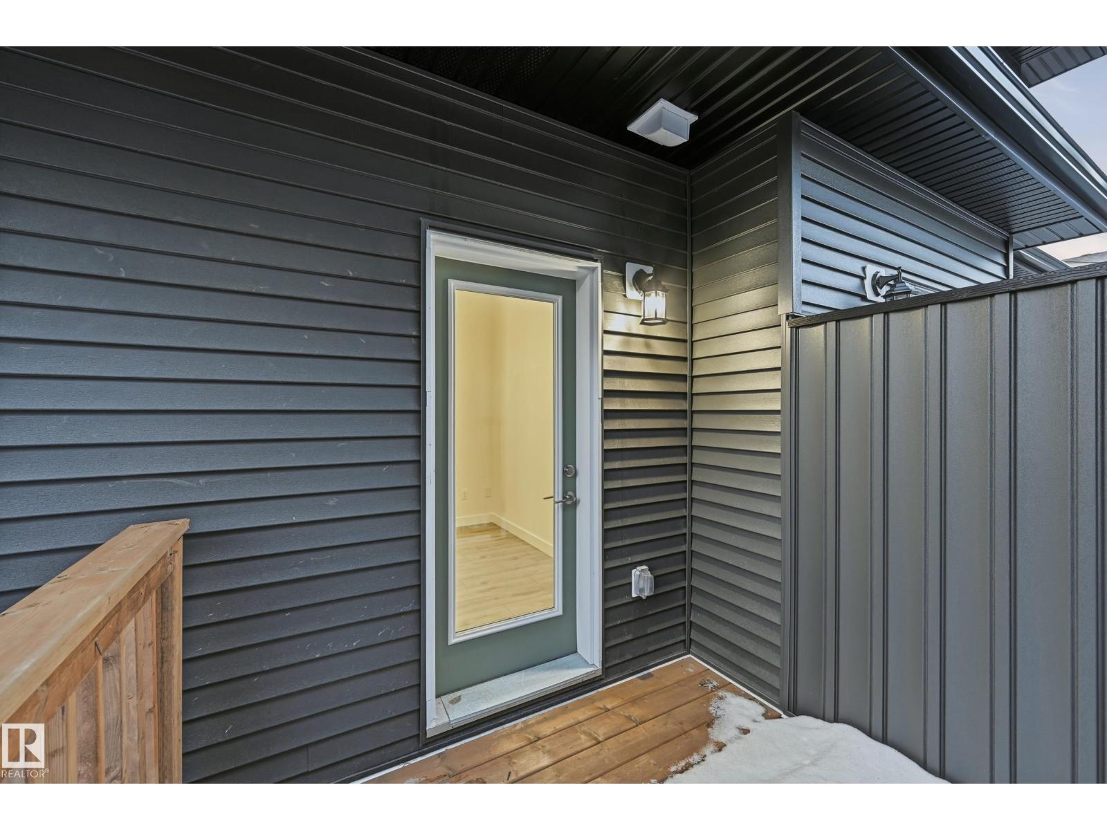 #40 2710 66 St Sw, Edmonton, Alberta  T6X 3H4 - Photo 24 - E4470508