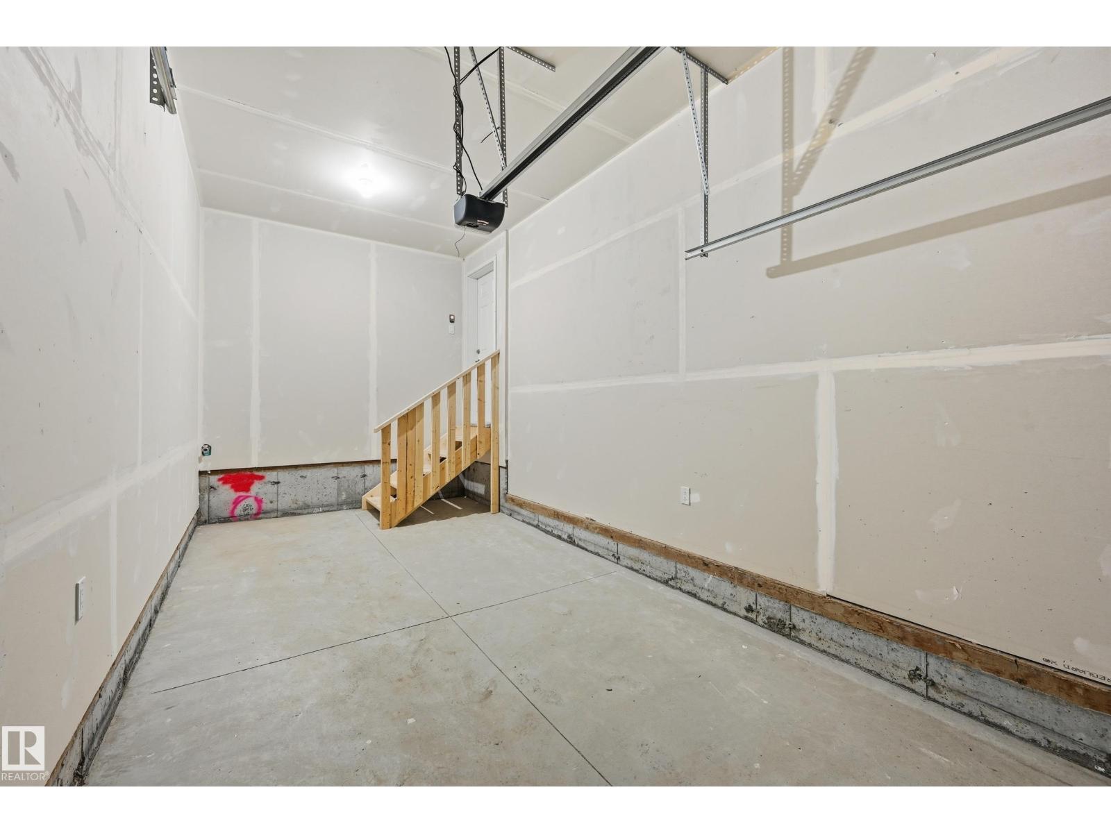 #40 2710 66 St Sw, Edmonton, Alberta  T6X 3H4 - Photo 26 - E4470508