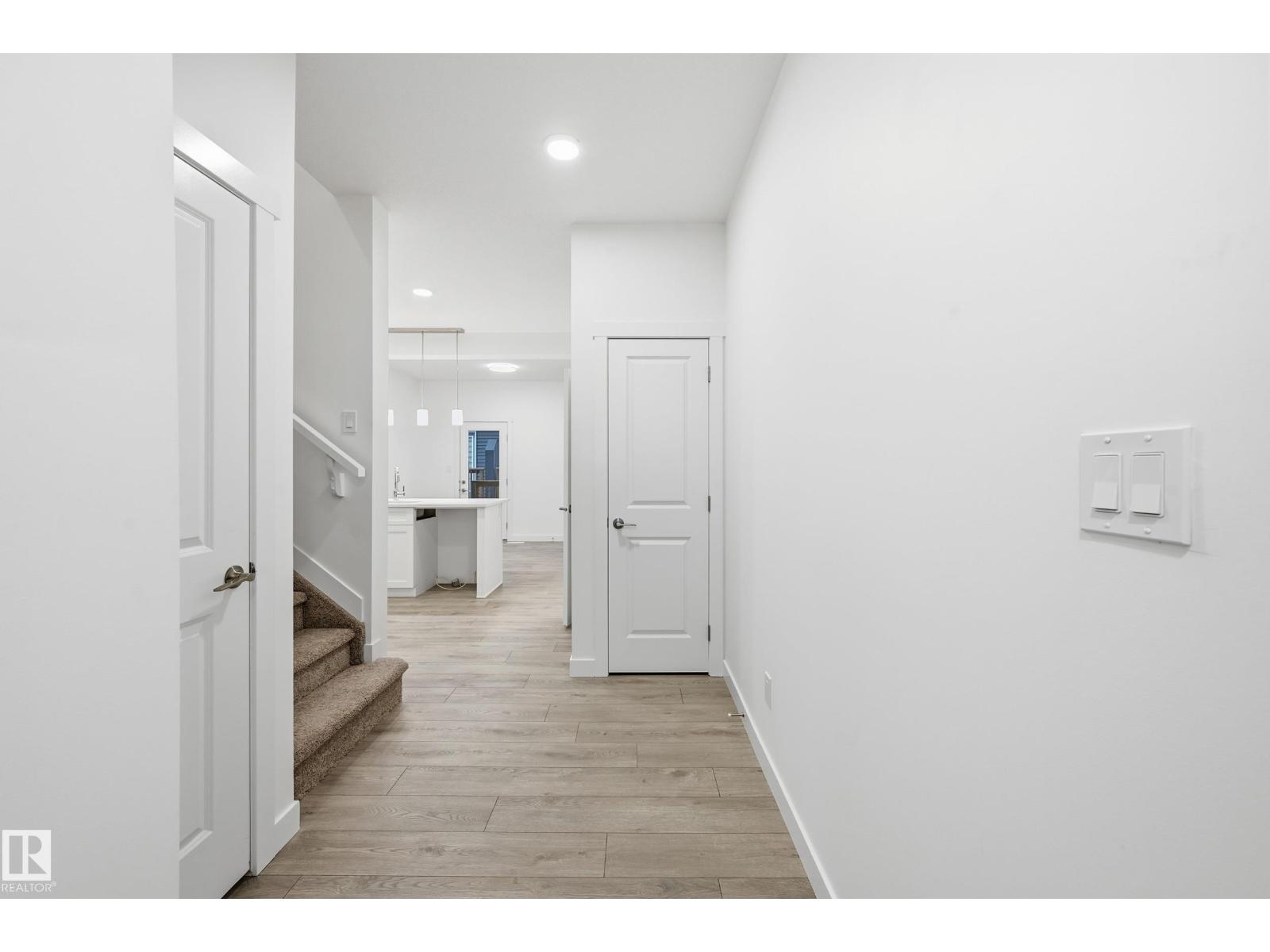 #40 2710 66 St Sw, Edmonton, Alberta  T6X 3H4 - Photo 3 - E4470508