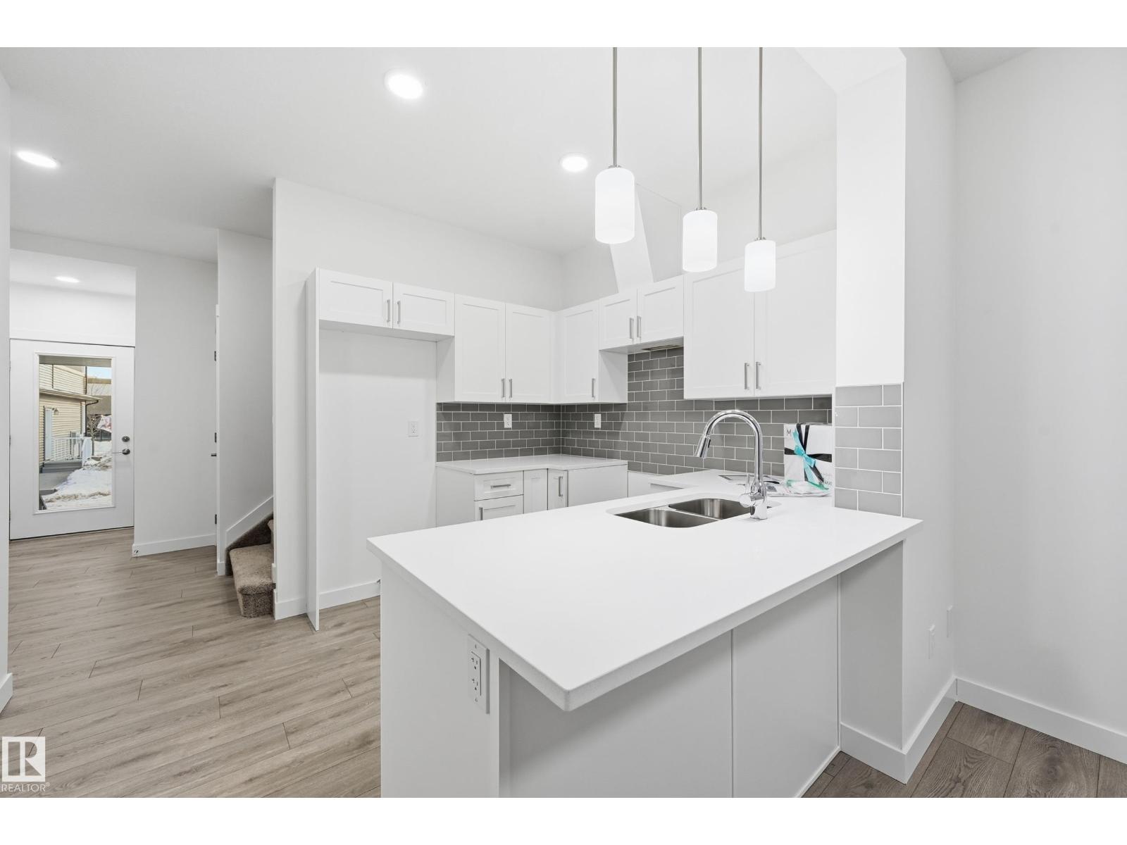 #40 2710 66 St Sw, Edmonton, Alberta  T6X 3H4 - Photo 6 - E4470508