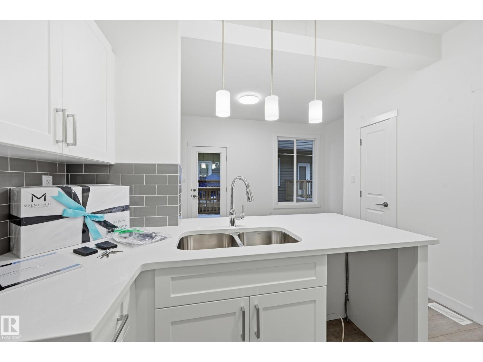 #40 2710 66 St Sw, Edmonton, Alberta  T6X 3H4 - Photo 7 - E4470508