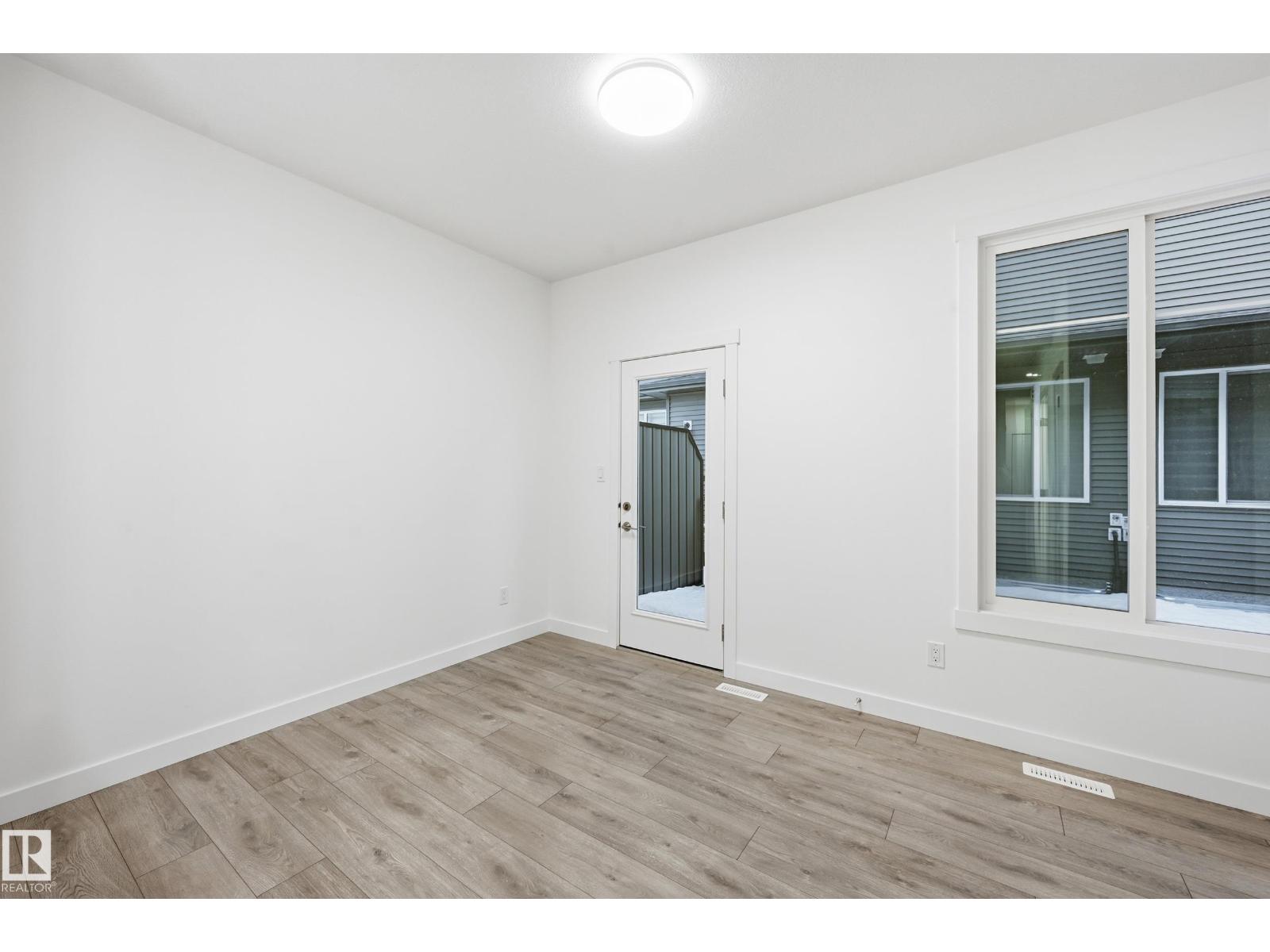 #40 2710 66 St Sw, Edmonton, Alberta  T6X 3H4 - Photo 8 - E4470508