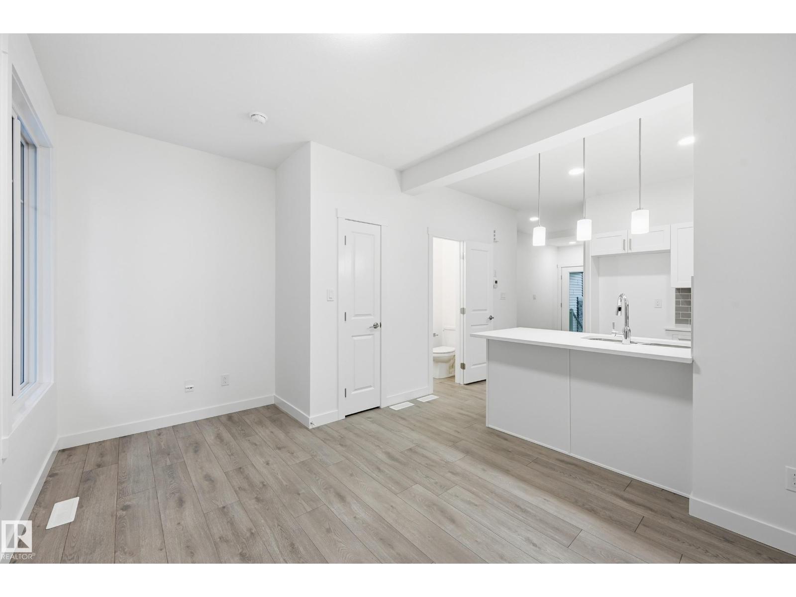 #40 2710 66 St Sw, Edmonton, Alberta  T6X 3H4 - Photo 9 - E4470508