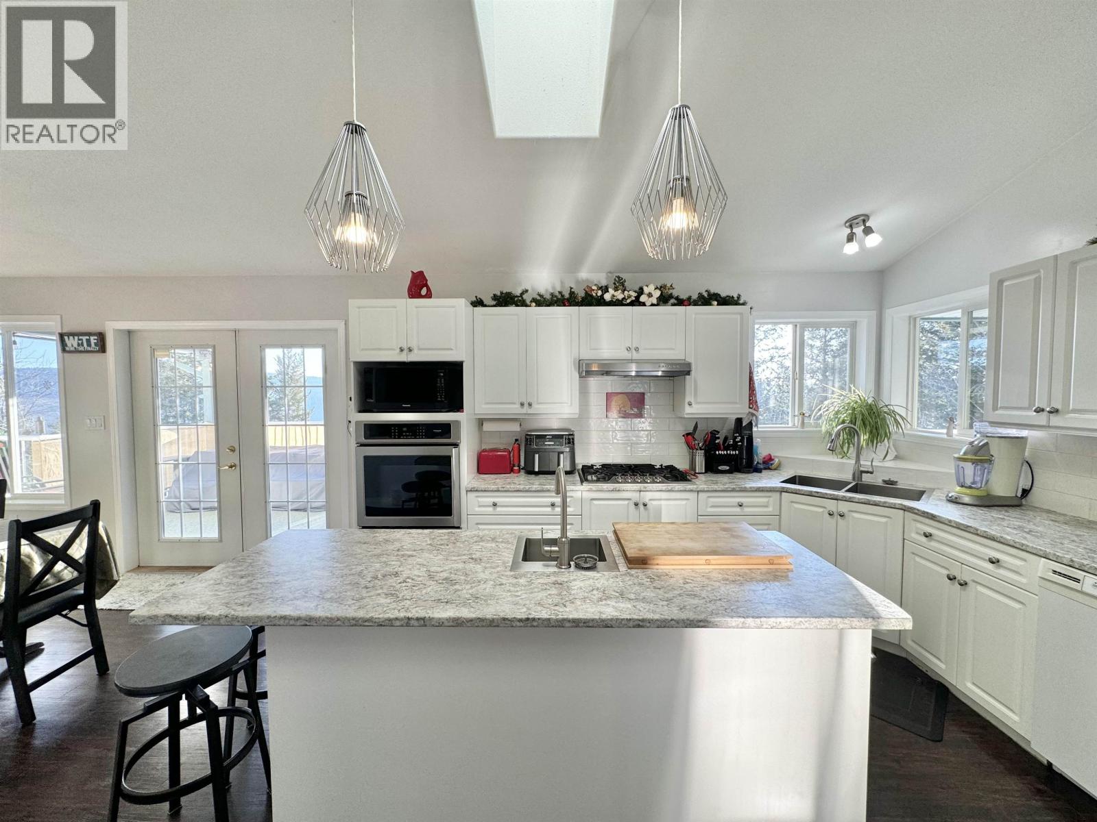 1997 Ablitt Road, Williams Lake, British Columbia  V2G 5C7 - Photo 5 - R3080765