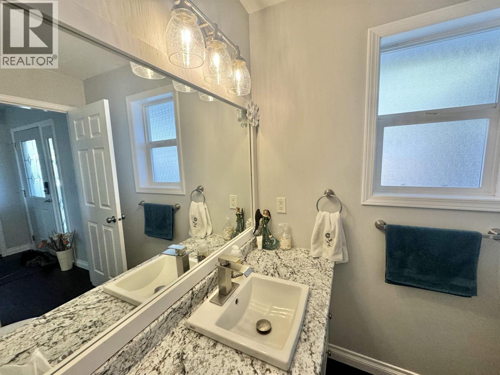 1997 Ablitt Road, Williams Lake, British Columbia  V2G 5C7 - Photo 4 - R3080765