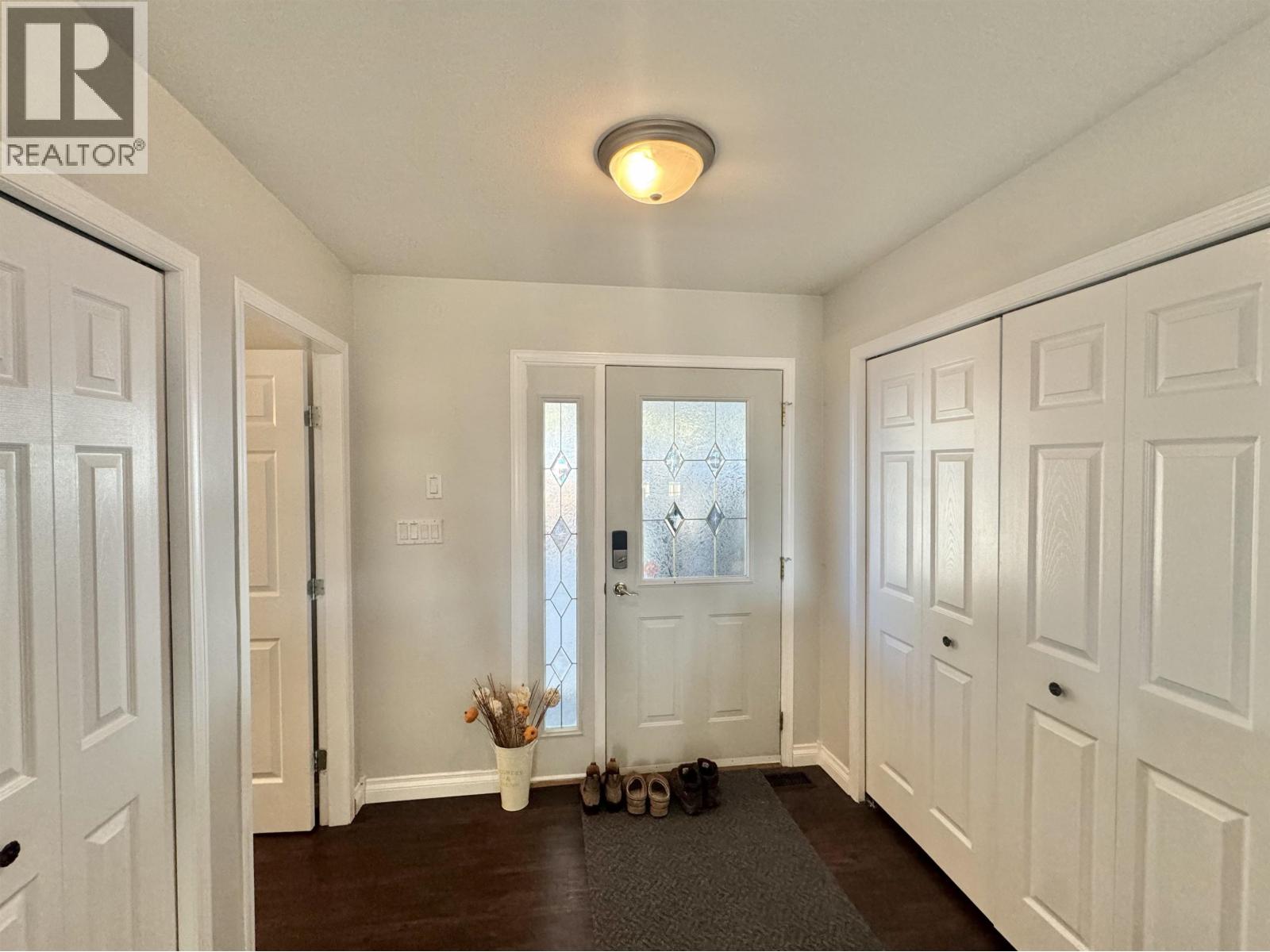 1997 Ablitt Road, Williams Lake, British Columbia  V2G 5C7 - Photo 2 - R3080765