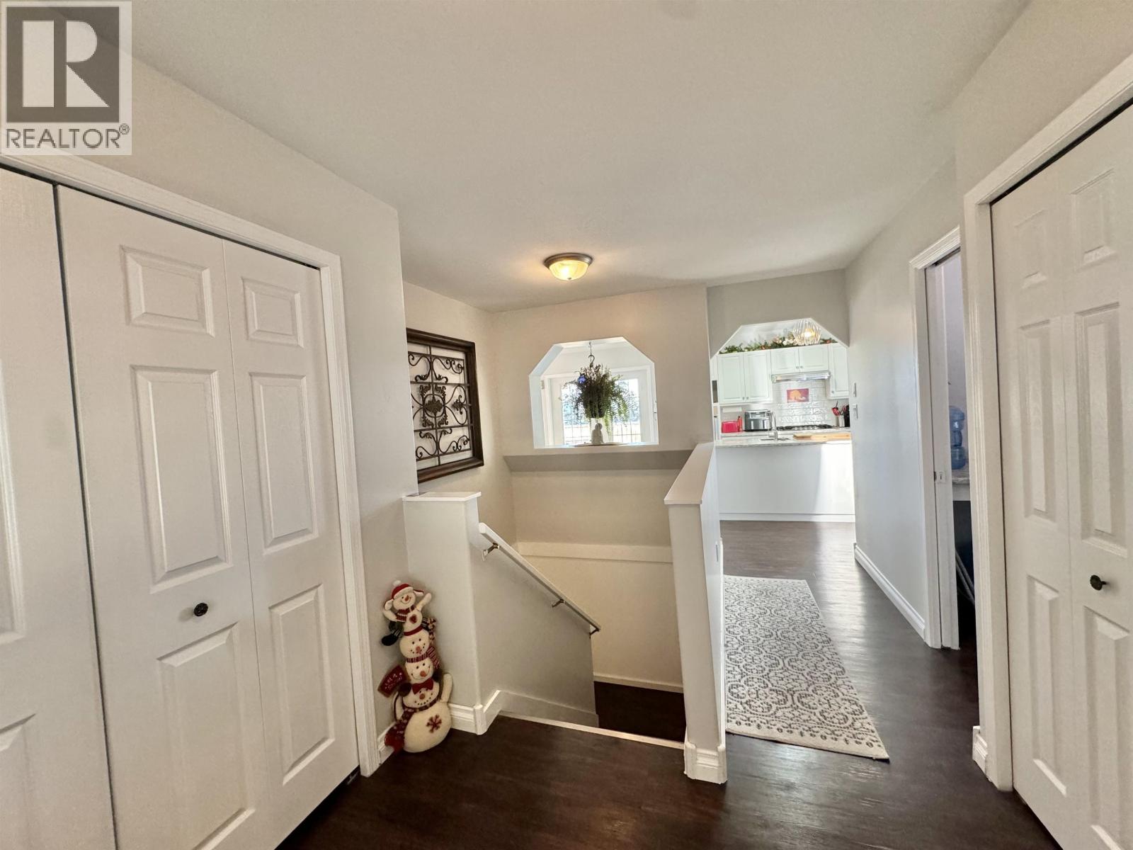 1997 Ablitt Road, Williams Lake, British Columbia  V2G 5C7 - Photo 3 - R3080765