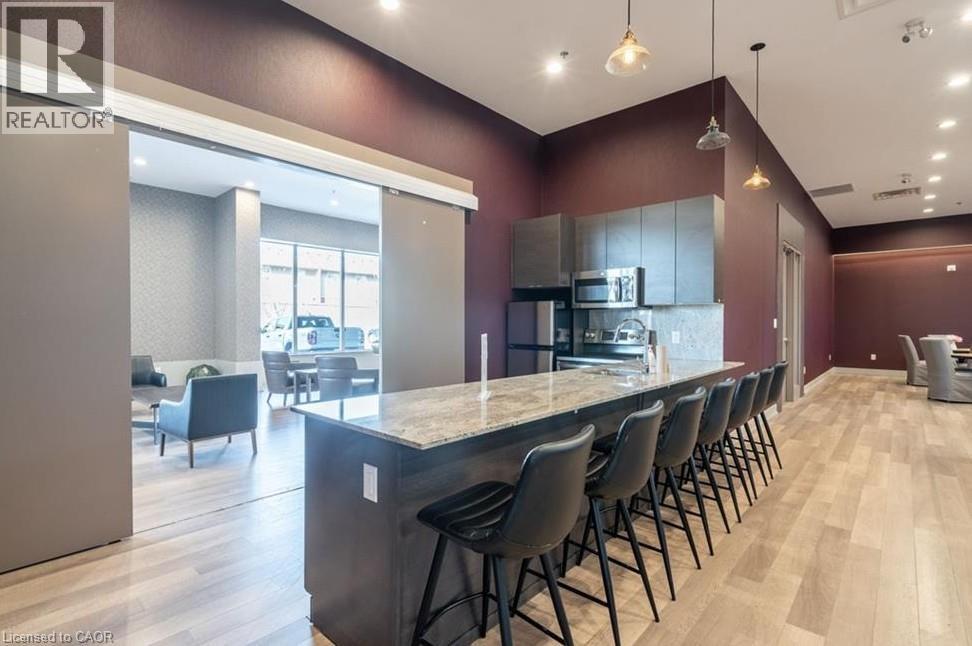 550 North Service Road Unit# 404, Grimsby, Ontario  L3M 4E8 - Photo 20 - 40784190