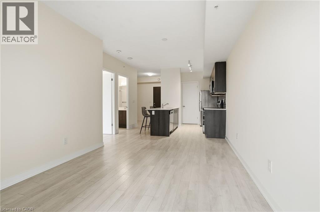 550 North Service Road Unit# 404, Grimsby, Ontario  L3M 4E8 - Photo 6 - 40784190