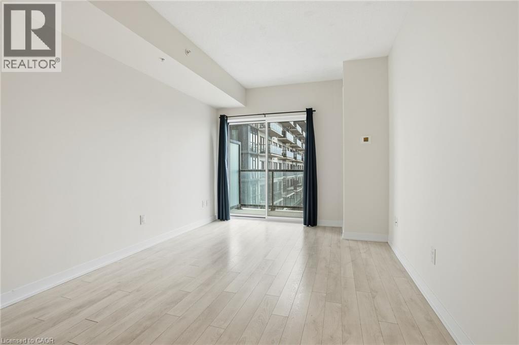 550 North Service Road Unit# 404, Grimsby, Ontario  L3M 4E8 - Photo 8 - 40784190