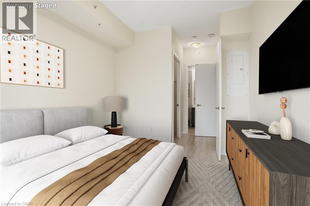 550 North Service Road Unit# 404, Grimsby, Ontario  L3M 4E8 - Photo 13 - 40784190