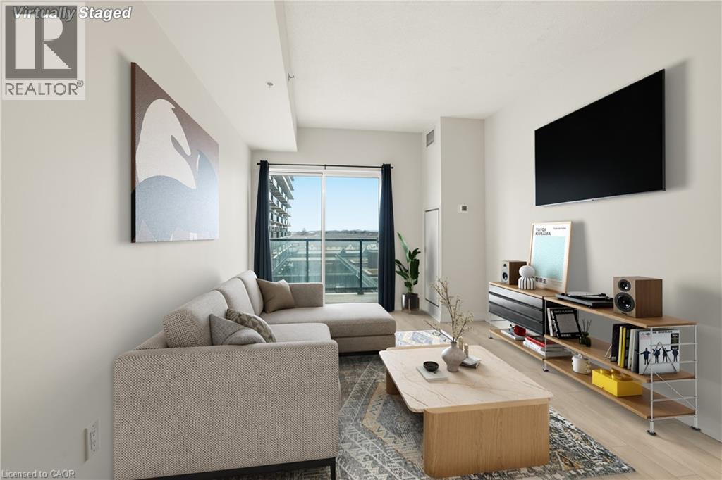 550 North Service Road Unit# 404, Grimsby, Ontario  L3M 4E8 - Photo 7 - 40784190