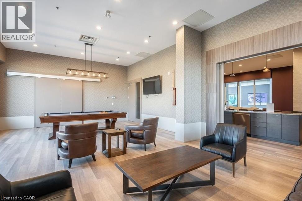 550 North Service Road Unit# 404, Grimsby, Ontario  L3M 4E8 - Photo 18 - 40784190