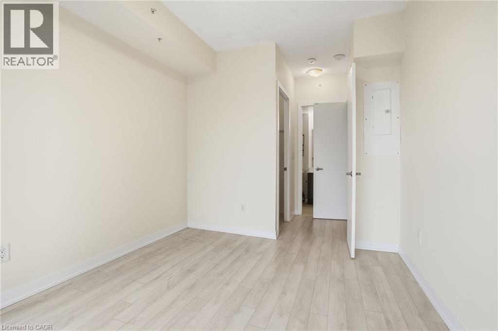 550 North Service Road Unit# 404, Grimsby, Ontario  L3M 4E8 - Photo 14 - 40784190