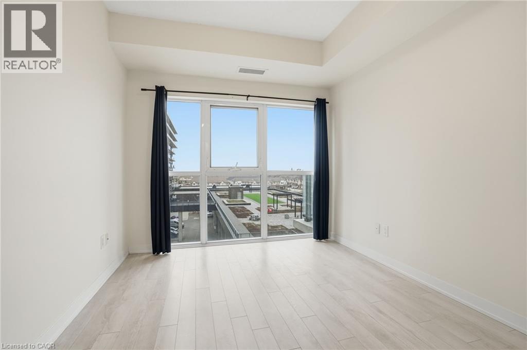 550 North Service Road Unit# 404, Grimsby, Ontario  L3M 4E8 - Photo 12 - 40784190