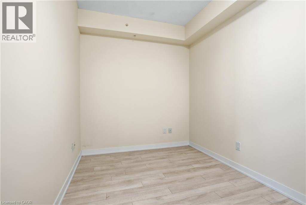 550 North Service Road Unit# 404, Grimsby, Ontario  L3M 4E8 - Photo 10 - 40784190