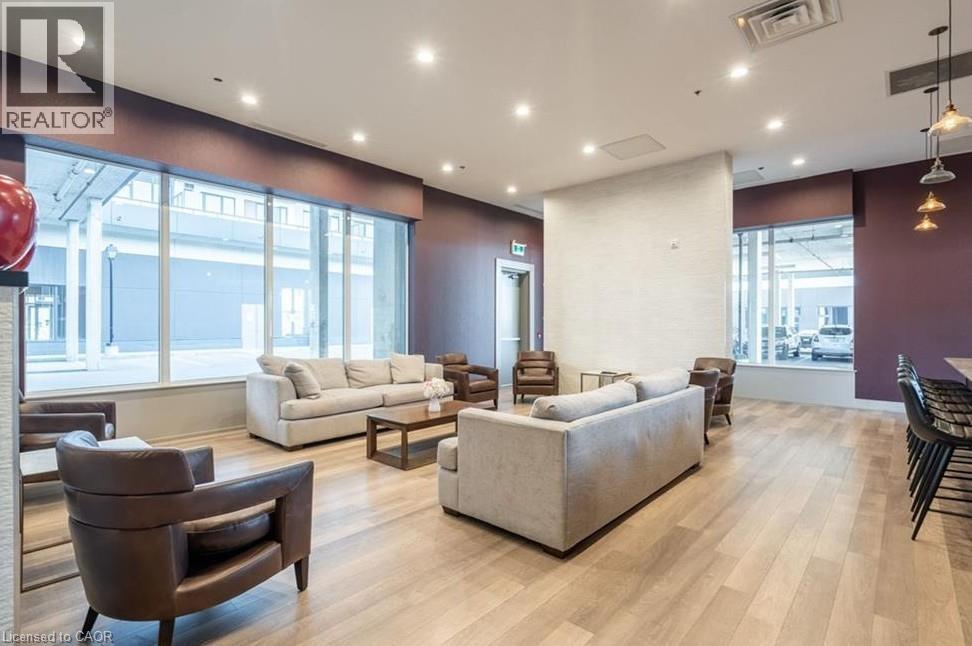 550 North Service Road Unit# 404, Grimsby, Ontario  L3M 4E8 - Photo 19 - 40784190