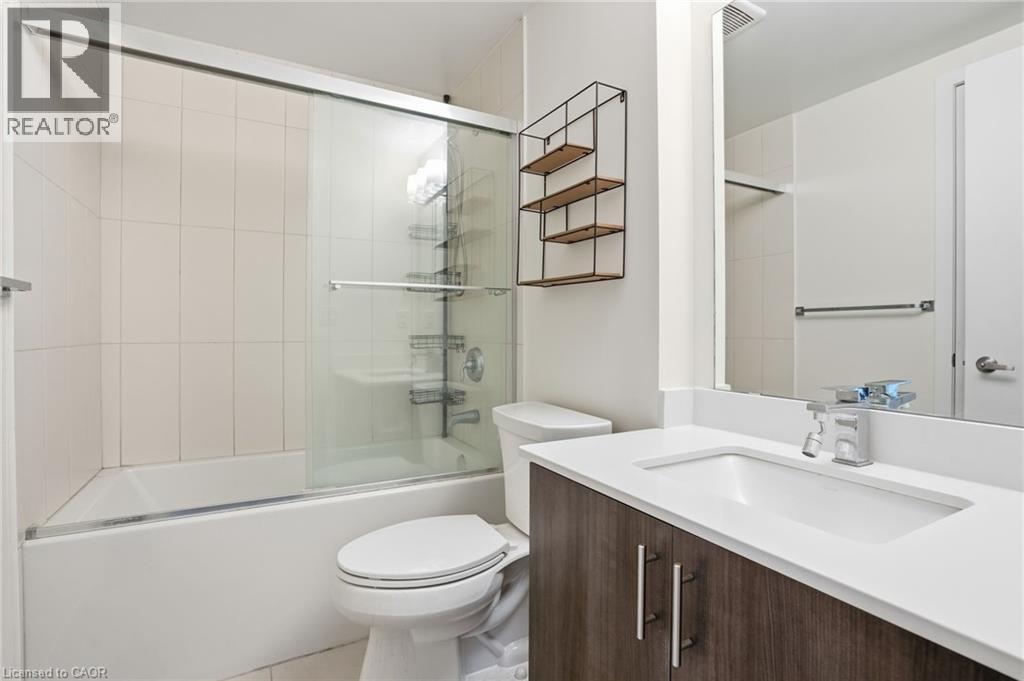 550 North Service Road Unit# 404, Grimsby, Ontario  L3M 4E8 - Photo 15 - 40784190