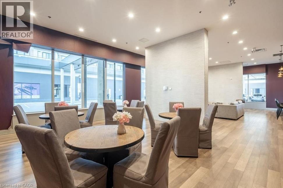 550 North Service Road Unit# 404, Grimsby, Ontario  L3M 4E8 - Photo 24 - 40784190