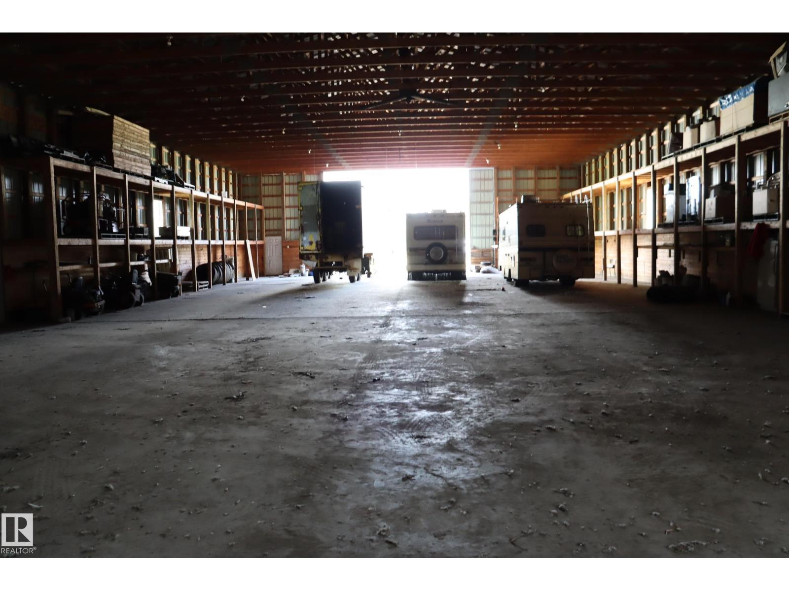 #18 470026 243a, Rural Wetaskiwin County, Alberta  T9A 1W8 - Photo 6 - E4468774