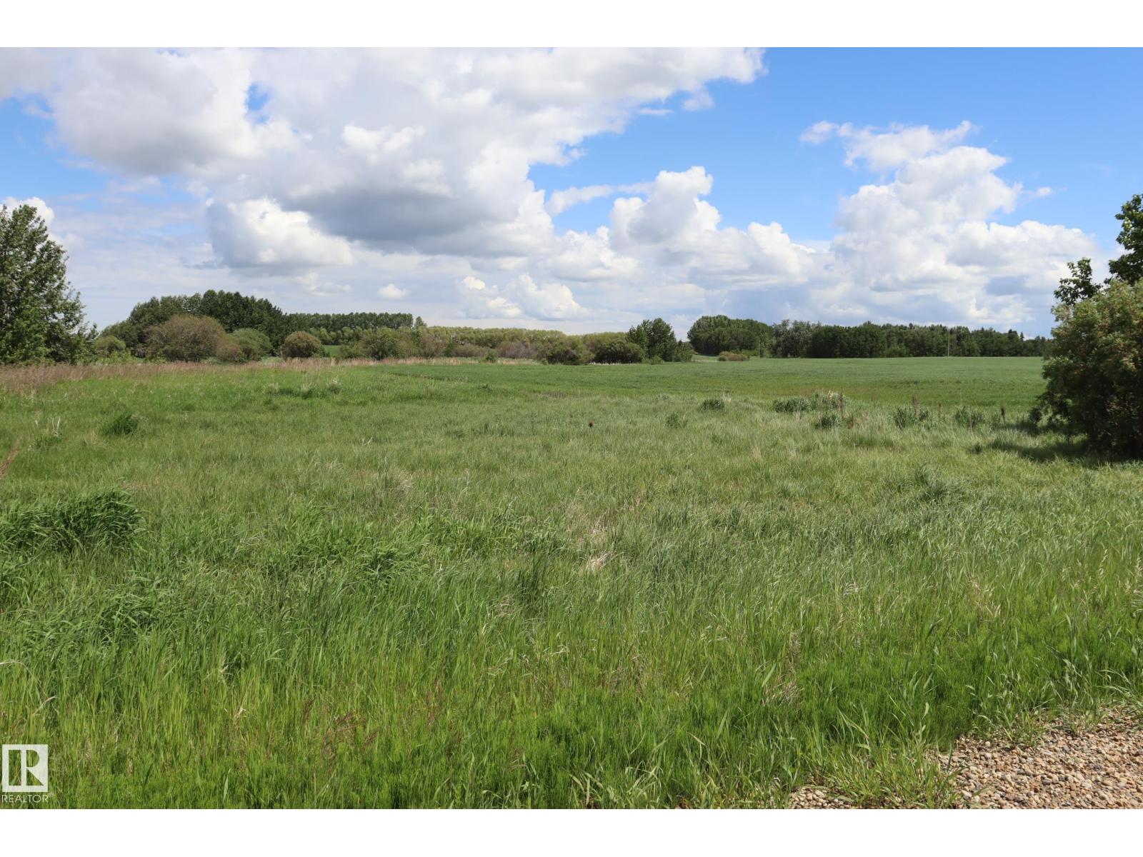 #18 470026 243a, Rural Wetaskiwin County, Alberta  T9A 1W8 - Photo 9 - E4468774