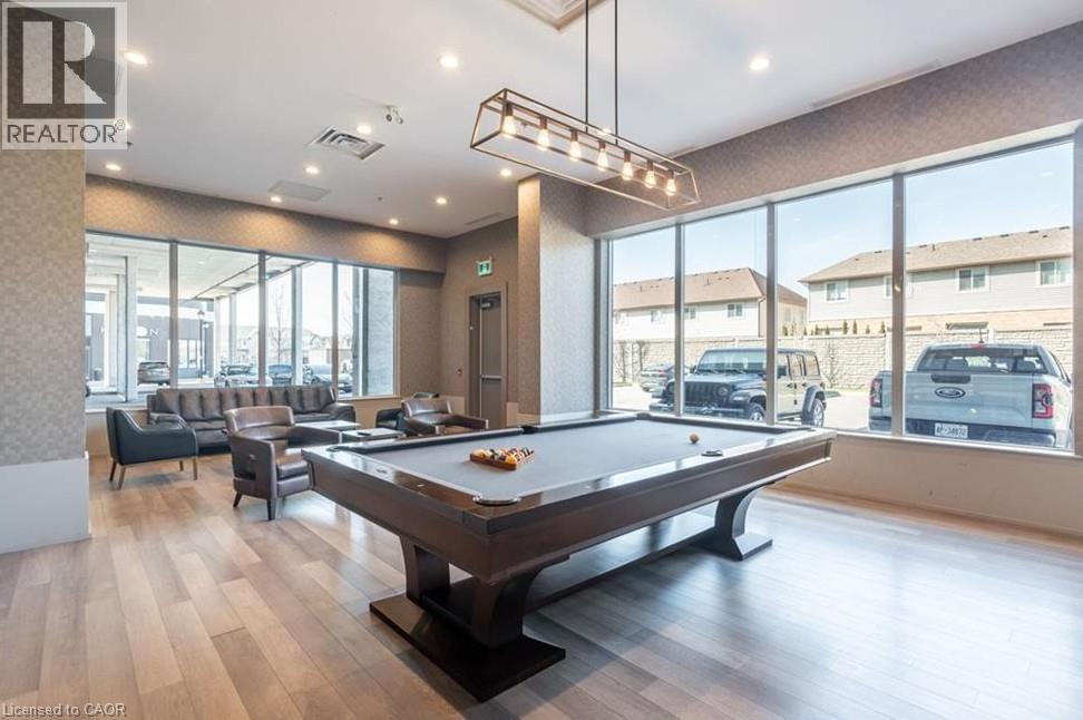 550 North Service Road Unit# 404, Grimsby, Ontario  L3M 4E8 - Photo 22 - 40784190