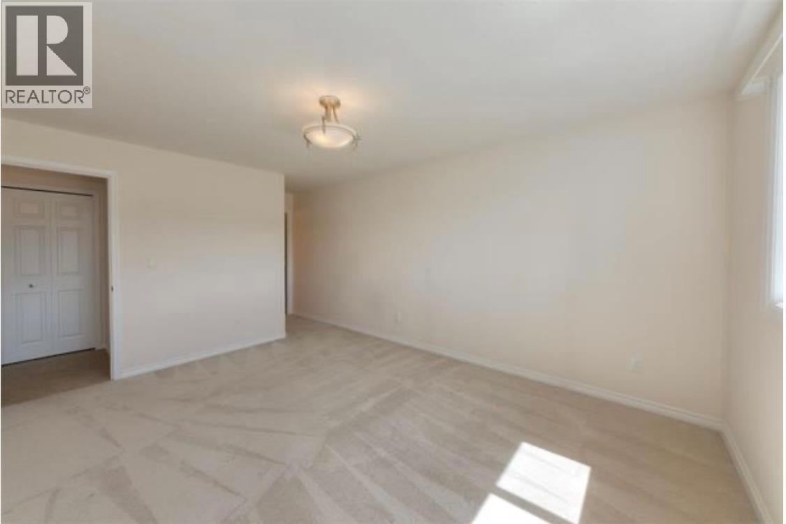 1967 Underhill Street Unit# 604, Kelowna, British Columbia  V1X 8C9 - Photo 13 - 10367207