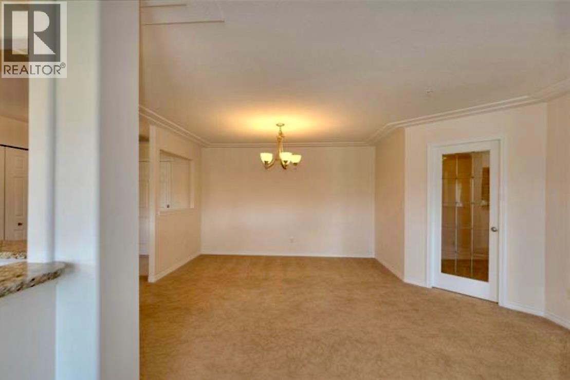 1967 Underhill Street Unit# 604, Kelowna, British Columbia  V1X 8C9 - Photo 8 - 10367207