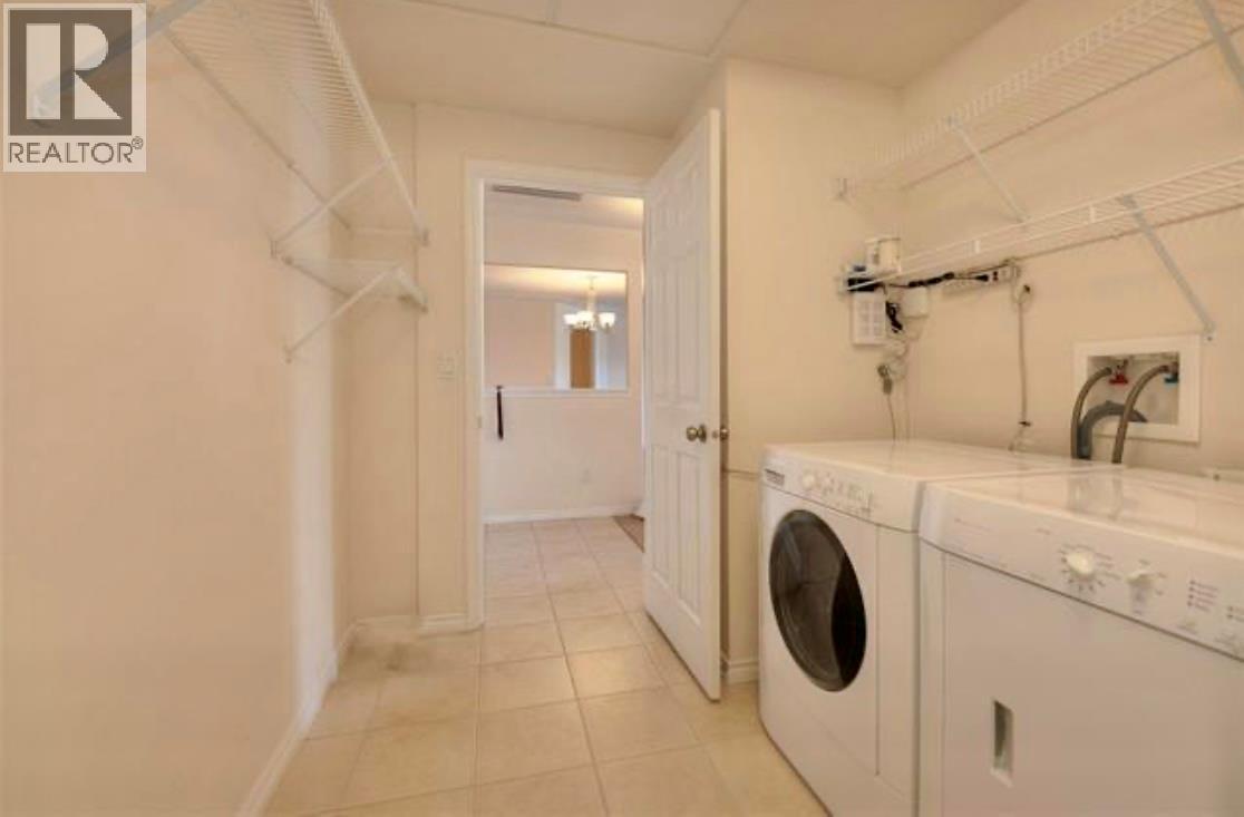 1967 Underhill Street Unit# 604, Kelowna, British Columbia  V1X 8C9 - Photo 11 - 10367207